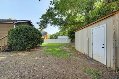 209 Border Drive, North Augusta, SC 29841 - Photo 32