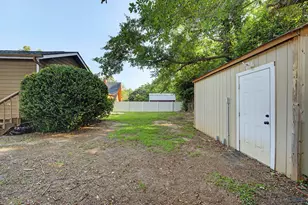 209 Border Dr, North Augusta, SC 29841 - Photo 32