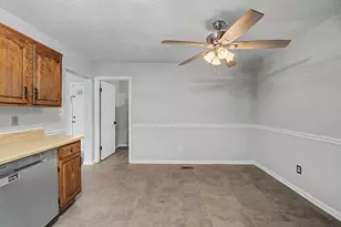 209 Border Dr, North Augusta, SC 29841 - Photo 16