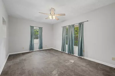 209 Border Drive, North Augusta, SC 29841 - Photo 18