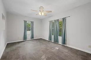 209 Border Dr, North Augusta, SC 29841 - Photo 18