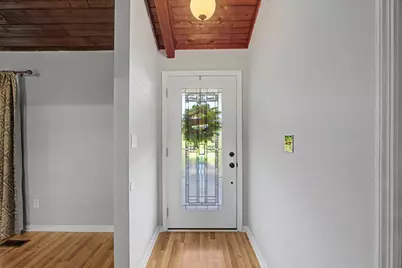 209 Border Drive, North Augusta, SC 29841 - Photo 8