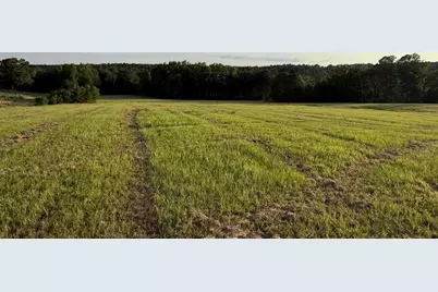 Lot 16 Reeves Street, Aiken, SC 29805 - Photo 10