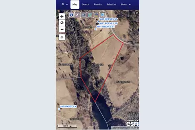 Lot 16 Reeves Street, Aiken, SC 29805 - Photo 22