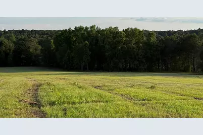 Lot 16 Reeves Street, Aiken, SC 29805 - Photo 18