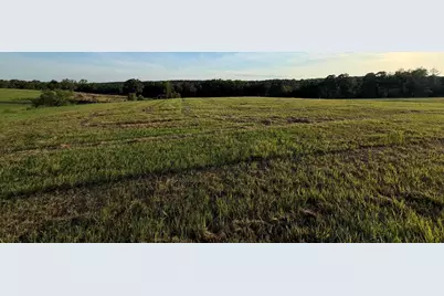 Lot 16 Reeves Street, Aiken, SC 29805 - Photo 8