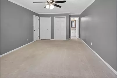 715 Winged Foot Drive, Aiken, SC 29803 - Photo 18