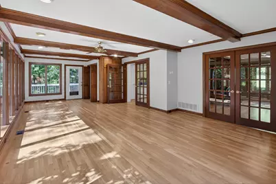 715 Winged Foot Drive, Aiken, SC 29803 - Photo 28