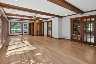 715 Winged Foot Dr, Aiken, SC 29803 - Photo 28