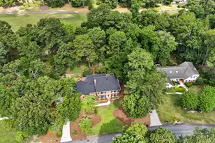 715 Winged Foot Dr, Aiken, SC 29803 - Photo 4
