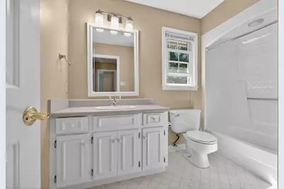 715 Winged Foot Drive, Aiken, SC 29803 - Photo 22