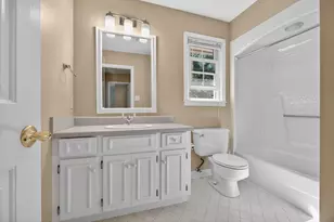715 Winged Foot Dr, Aiken, SC 29803 - Photo 22
