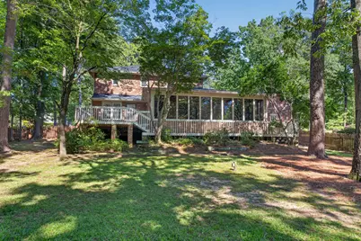 715 Winged Foot Drive, Aiken, SC 29803 - Photo 34