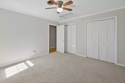 715 Winged Foot Drive, Aiken, SC 29803 - Photo 24