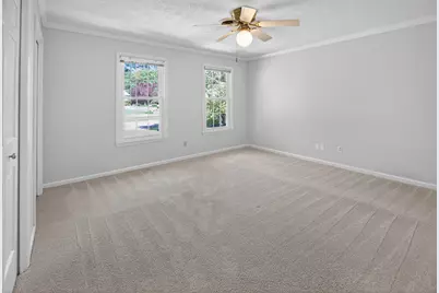 715 Winged Foot Drive, Aiken, SC 29803 - Photo 20