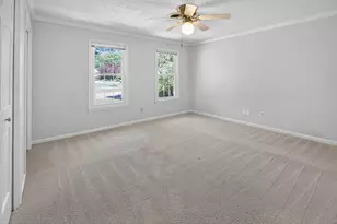 715 Winged Foot Dr, Aiken, SC 29803 - Photo 20