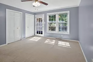 715 Winged Foot Dr, Aiken, SC 29803 - Photo 12
