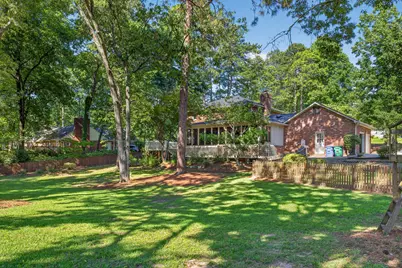 715 Winged Foot Drive, Aiken, SC 29803 - Photo 32
