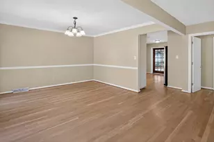 715 Winged Foot Dr, Aiken, SC 29803 - Photo 8