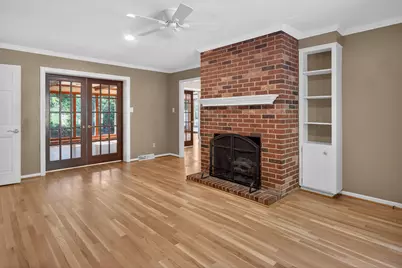 715 Winged Foot Drive, Aiken, SC 29803 - Photo 16