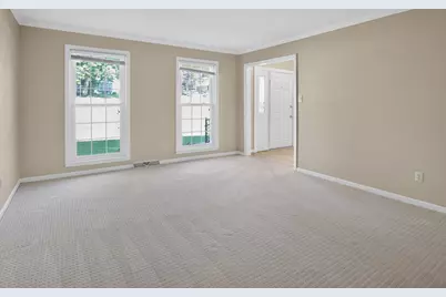 715 Winged Foot Drive, Aiken, SC 29803 - Photo 10