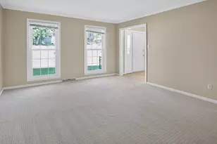 715 Winged Foot Dr, Aiken, SC 29803 - Photo 10