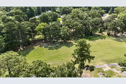 715 Winged Foot Drive, Aiken, SC 29803 - Photo 36