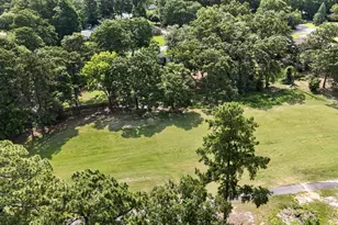 715 Winged Foot Dr, Aiken, SC 29803 - Photo 36