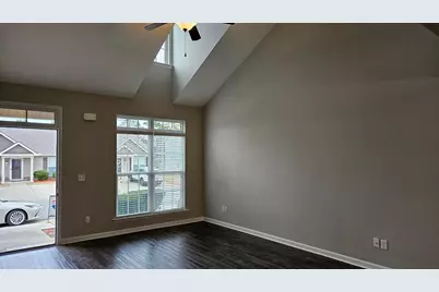 108 Brow Tine Court, Aiken, SC 29801 - Photo 6