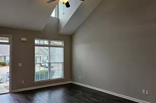108 Brow Tine Ct, Aiken, SC 29801 - Photo 6