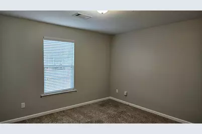 108 Brow Tine Court, Aiken, SC 29801 - Photo 8
