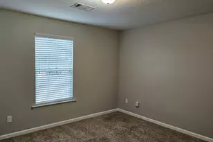 108 Brow Tine Ct, Aiken, SC 29801 - Photo 8