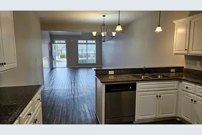 108 Brow Tine Court, Aiken, SC 29801 - Photo 4