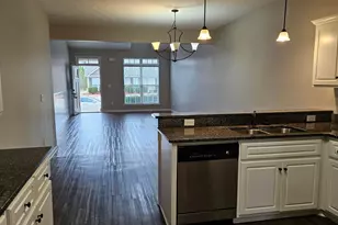 108 Brow Tine Ct, Aiken, SC 29801 - Photo 4