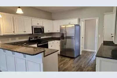 108 Brow Tine Court, Aiken, SC 29801 - Photo 2