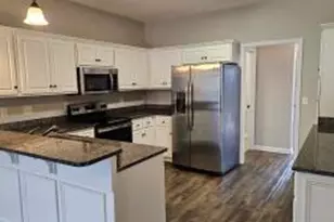 108 Brow Tine Ct, Aiken, SC 29801 - Photo 2