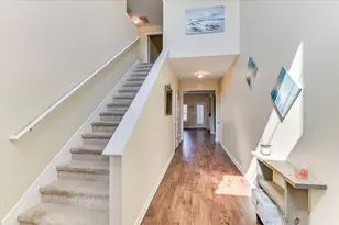 275 Fioli Cir, Graniteville, SC 29829 - Photo 2