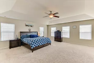 275 Fioli Cir, Graniteville, SC 29829 - Photo 12