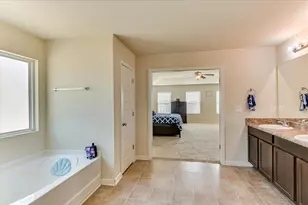275 Fioli Cir, Graniteville, SC 29829 - Photo 14
