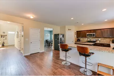 275 Fioli Circle, Graniteville, SC 29829 - Photo 8