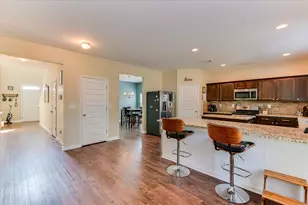 275 Fioli Cir, Graniteville, SC 29829 - Photo 8