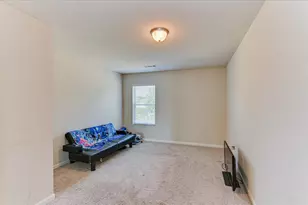 275 Fioli Cir, Graniteville, SC 29829 - Photo 16