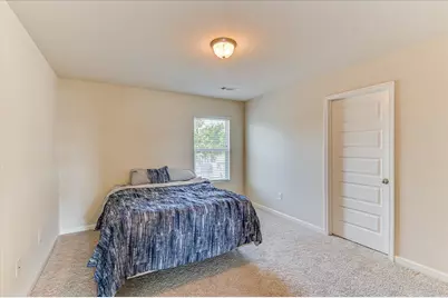 275 Fioli Circle, Graniteville, SC 29829 - Photo 10