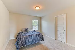 275 Fioli Cir, Graniteville, SC 29829 - Photo 10