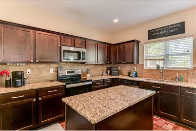 275 Fioli Circle, Graniteville, SC 29829 - Photo 6
