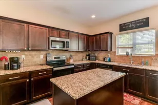 275 Fioli Cir, Graniteville, SC 29829 - Photo 6