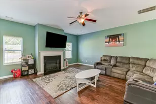 275 Fioli Cir, Graniteville, SC 29829 - Photo 4