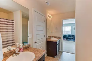 275 Fioli Cir, Graniteville, SC 29829 - Photo 22