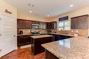 275 Fioli Cir, Graniteville, SC 29829 - Photo 6