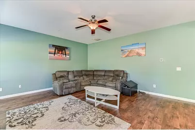275 Fioli Circle, Graniteville, SC 29829 - Photo 4